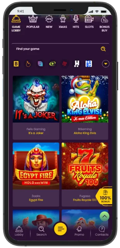 https://pl-bizzocasino.net/bonusy/bonus-powitalny/